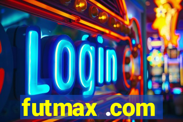 futmax .com